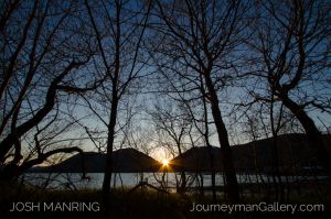 Josh Manring Photographer Decor Wall Art - Sunrises Sunsets -49.jpg